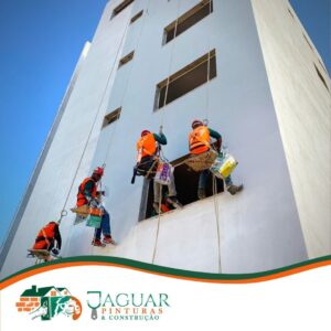 jaguar-pinturas-portifolio (1)