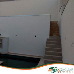 jaguar-pinturas-portifolio (13)