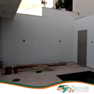 jaguar-pinturas-portifolio (14)