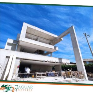 jaguar-pinturas-portifolio (20)