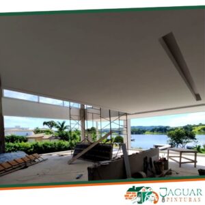jaguar-pinturas-portifolio (21)