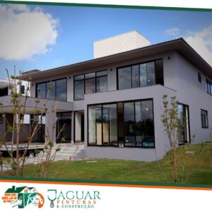 jaguar-pinturas-portifolio (23)