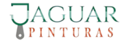 Jaguar Pinturas